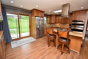 133 Baer Rd, Menallen Township, PA 15480 - Photo 21