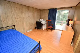 133 Baer Rd, Menallen Township, PA 15480 - Photo 43