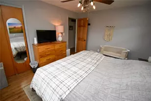 133 Baer Rd, Menallen Township, PA 15480 - Photo 25