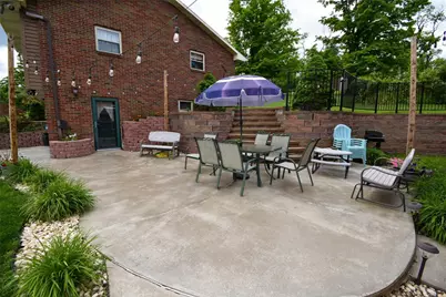 133 Baer Rd, Menallen Township, PA 15480 - Photo 5