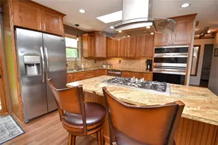 133 Baer Rd, Menallen Township, PA 15480 - Photo 23