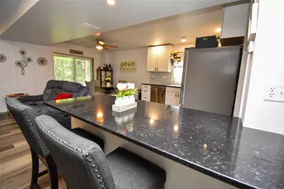 133 Baer Rd, Menallen Township, PA 15480 - Photo 41