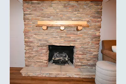 133 Baer Rd, Menallen Township, PA 15480 - Photo 31