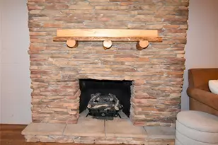 133 Baer Rd, Menallen Township, PA 15480 - Photo 31