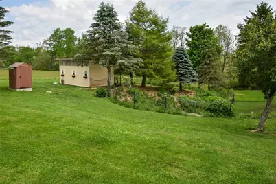 133 Baer Rd, Menallen Township, PA 15480 - Photo 37