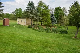 133 Baer Rd, Menallen Township, PA 15480 - Photo 37