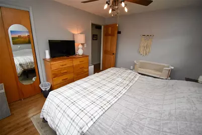 133 Baer Rd, Menallen Township, PA 15480 - Photo 25