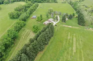 133 Baer Rd, Menallen Township, PA 15480 - Photo 13