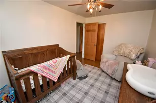 133 Baer Rd, Menallen Township, PA 15480 - Photo 29