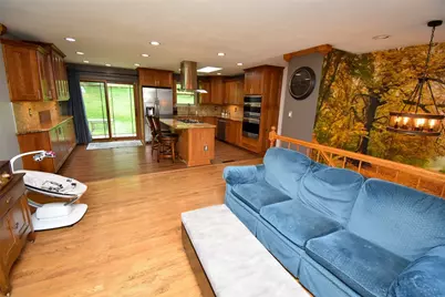133 Baer Rd, Menallen Township, PA 15480 - Photo 15