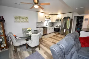 133 Baer Rd, Menallen Township, PA 15480 - Photo 39