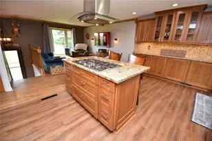 133 Baer Rd, Menallen Township, PA 15480 - Photo 21