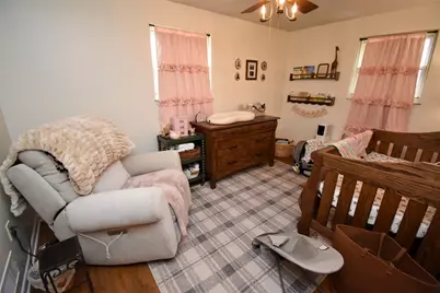 133 Baer Rd, Menallen Township, PA 15480 - Photo 27