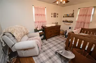 133 Baer Rd, Menallen Township, PA 15480 - Photo 27