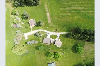 133 Baer Rd, Menallen Township, PA 15480 - Photo 9