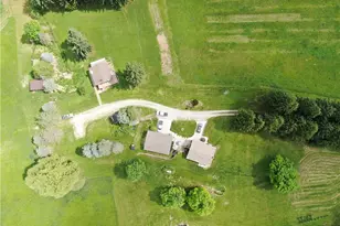 133 Baer Rd, Menallen Township, PA 15480 - Photo 9