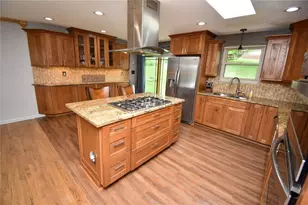 133 Baer Rd, Menallen Township, PA 15480 - Photo 15