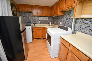 133 Baer Rd, Menallen Township, PA 15480 - Photo 47