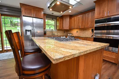 133 Baer Rd, Menallen Township, PA 15480 - Photo 19
