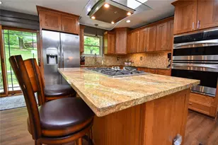 133 Baer Rd, Menallen Township, PA 15480 - Photo 19