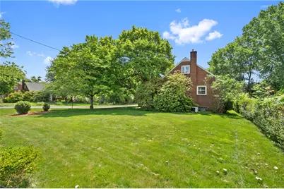 3210 Thornwood Drive, Bethel Park, PA 15102 - Photo 25