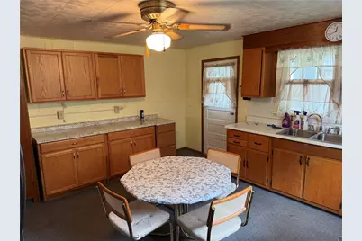 42 Cedar St, Center Township-Homer City, PA 15731 - Photo 3