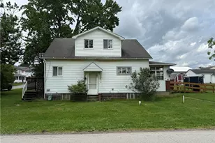 42 Cedar St, Center Township-Homer City, PA 15731 - Photo 15