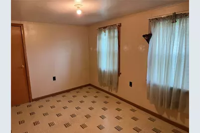 42 Cedar St, Center Township-Homer City, PA 15731 - Photo 11