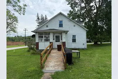 42 Cedar St, Center Township-Homer City, PA 15731 - Photo 13