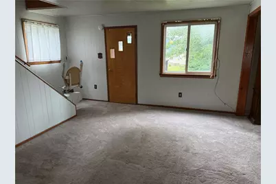42 Cedar St, Center Township-Homer City, PA 15731 - Photo 5