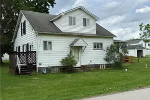 42 Cedar St, Center Township-Homer City, PA 15731 - Photo 17