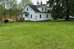 42 Cedar St, Center Township-Homer City, PA 15731 - Photo 1