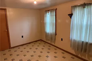 42 Cedar St, Center Township-Homer City, PA 15731 - Photo 11