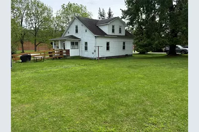 42 Cedar St, Center Township-Homer City, PA 15731 - Photo 1