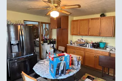 42 Cedar St, Center Township-Homer City, PA 15731 - Photo 3