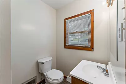 12 Short St, Avella, PA 15312 - Photo 15