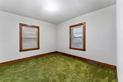 12 Short St, Avella, PA 15312 - Photo 23