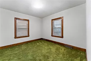 12 Short St, Avella, PA 15312 - Photo 23