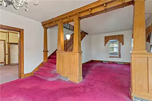 12 Short St, Avella, PA 15312 - Photo 7