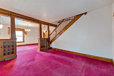12 Short St, Avella, PA 15312 - Photo 9