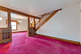 12 Short St, Avella, PA 15312 - Photo 9