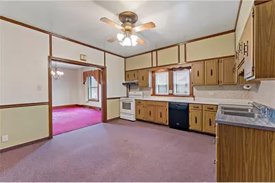 12 Short St, Avella, PA 15312 - Photo 11