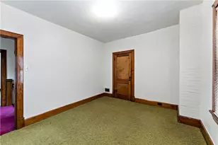 12 Short St, Avella, PA 15312 - Photo 19