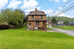 12 Short St, Avella, PA 15312 - Photo 27