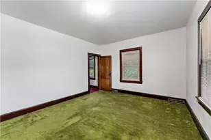 12 Short St, Avella, PA 15312 - Photo 21