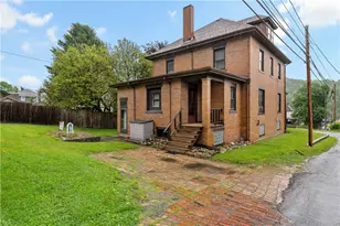12 Short St, Avella, PA 15312 - Photo 29