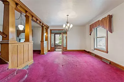 12 Short St, Avella, PA 15312 - Photo 5