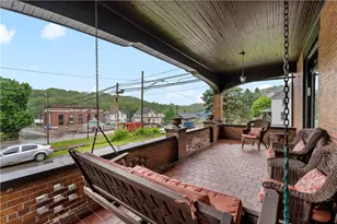 12 Short St, Avella, PA 15312 - Photo 3