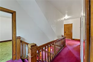 12 Short St, Avella, PA 15312 - Photo 17