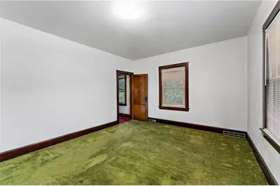 12 Short St, Avella, PA 15312 - Photo 21